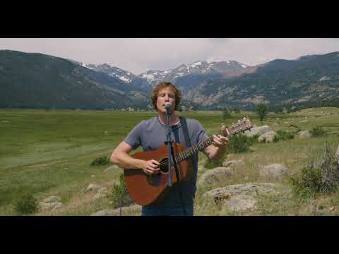 Scott Clay – Flower (Official Video)