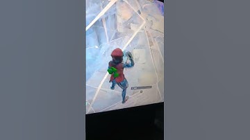 day 1 of making builds invisible until I hit 250 subs #fortnite #fyp