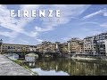 Firenze | Toscana