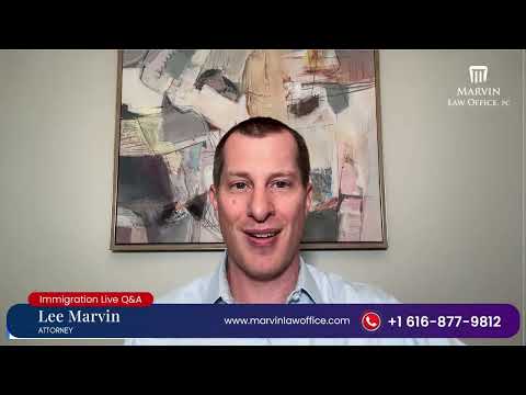 Immigration Answers: 75 country visa pause; citizenship with crimes; green card with daca;