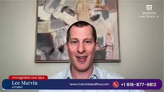 Immigration Answers: 75 country visa pause; citizenship with crimes; green card with daca;