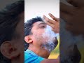জীবন কতদূর