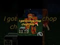 I AM FINNALY NINJA #shedletsky #forsaken #roblox #shorts