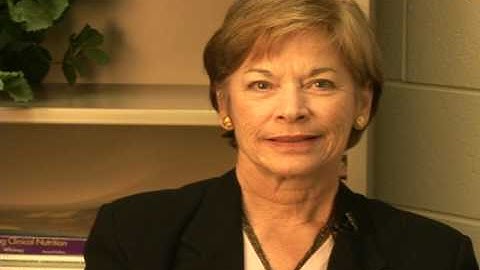 Pat Ebright - Introduction