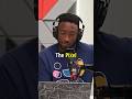 @mkbhd  vs Google Pixel 10 — Would You Switch from iPhone?