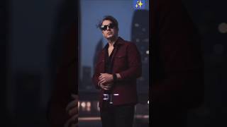 Code Murad 38