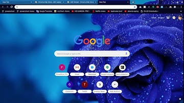 HOW TO DOWNLOAD ANDROID APPS ON CHROMEBOOK!!( even though if it