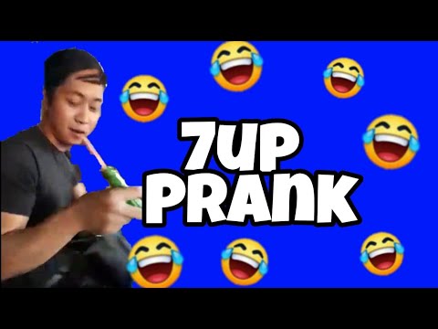 7up-prank