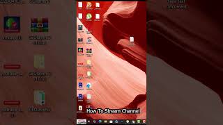 How to Access Online Channels on PC 💻 (Easy Method) #windows10 #tricks #technology #tutorial
