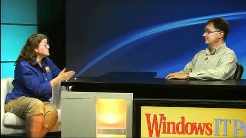 Ediscovery in Exchange 2010