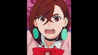 𝗗𝗮𝗻 𝗗𝗮 𝗗𝗮𝗻 - Maplestar Is So Edit