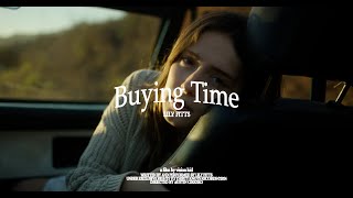Lily Fitts - Buying Time