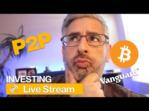 Video: Martedì Net Worth News 5/17