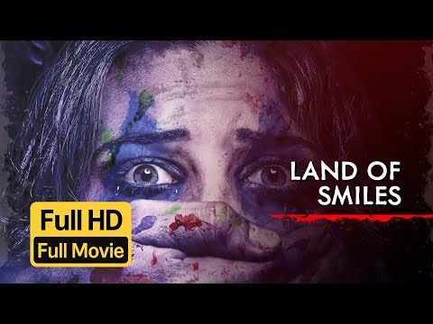 جزيرة الموت رعب الفيلم الكامل      
