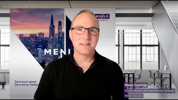 Two minutes on: Highly Evasive Adaptive Threats (HEAT)