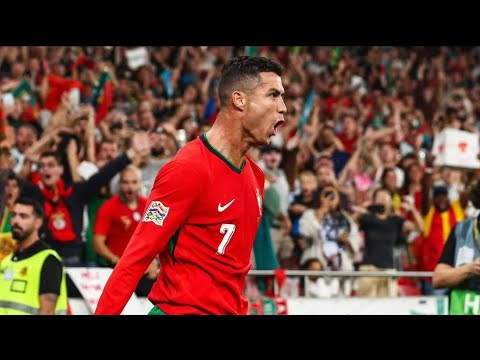 بث مباشر البرتغال وايرلندا اليوم بث مباشر البرتغال كرستيانو رونالدو