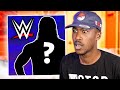 Can Akinator Guess These WWE Superstars? (2020)