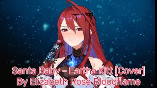 Watch Elizabeth Rose Baby video