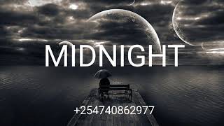 Sad Emotional inspiring Guitar Instrumental beat x Emotional Instrumental #2023 #guitar #midnight