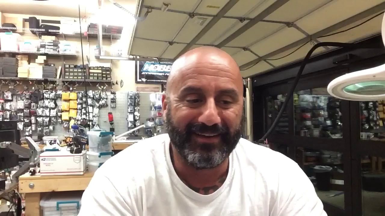 HGLRC Airbus F4 Setup Drivers in Windows for BetaFlight by Cyclone FPV