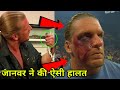 5 WWE Wrestlers Attacked By Animals ! Animals Attack Wrestlers!