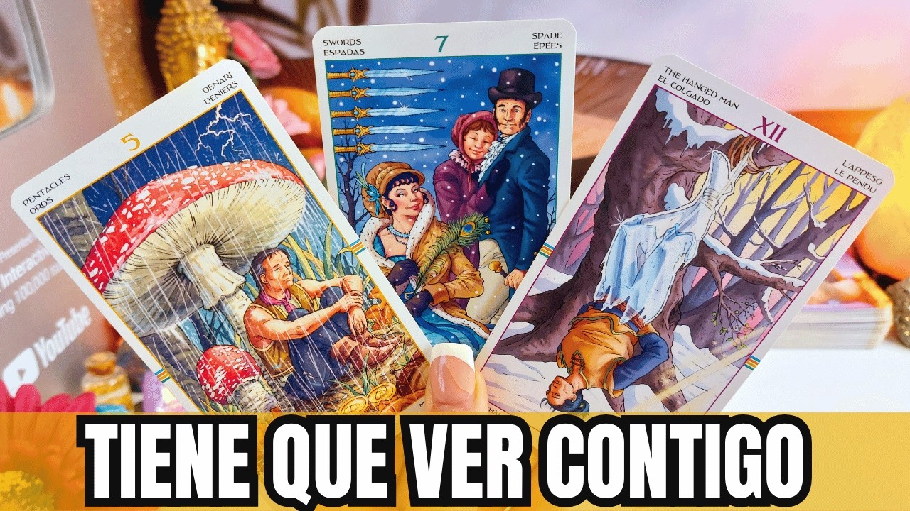 🔥VERGONZOSO🔥UN SECRETO SUCIO DE TU EX💔... SALE A LA LUZ