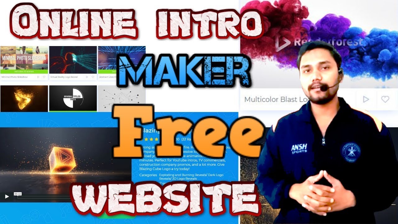 online-intro-maker-free-free-intro-maker-for-youtube-without