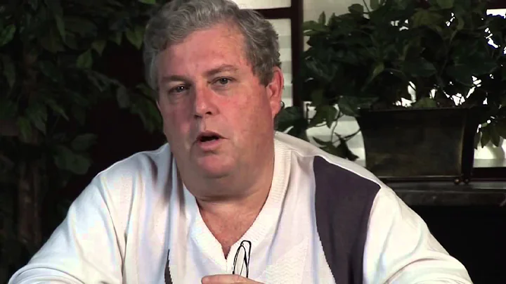 Personal Loans and Financial Instruments   About Personal Loan Calculators