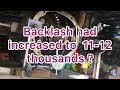 Jeep WJ #190 No Go For New Dana 35 Gears Differential Break-In 2nd Attempt