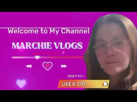 🌈SIMPLE YET HEARTFELT MEMBERS SHOUT OUT THANK YOU SO MUCH EVERYONE #thankful #viral #blessed