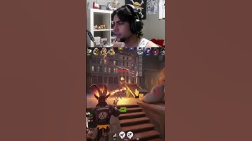 Deadlock is amazing #deadlock