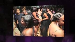 Pulse Sounds Sweet 16 Slideshow