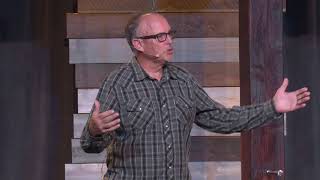 God's Faithfulness in Blessing (Genesis 26:12-35) 11/11/18