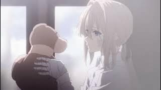 Download lagu Vancouver Sleep Clinic Someone To Stay Acoustic (slowed\reverbed) tiktok version