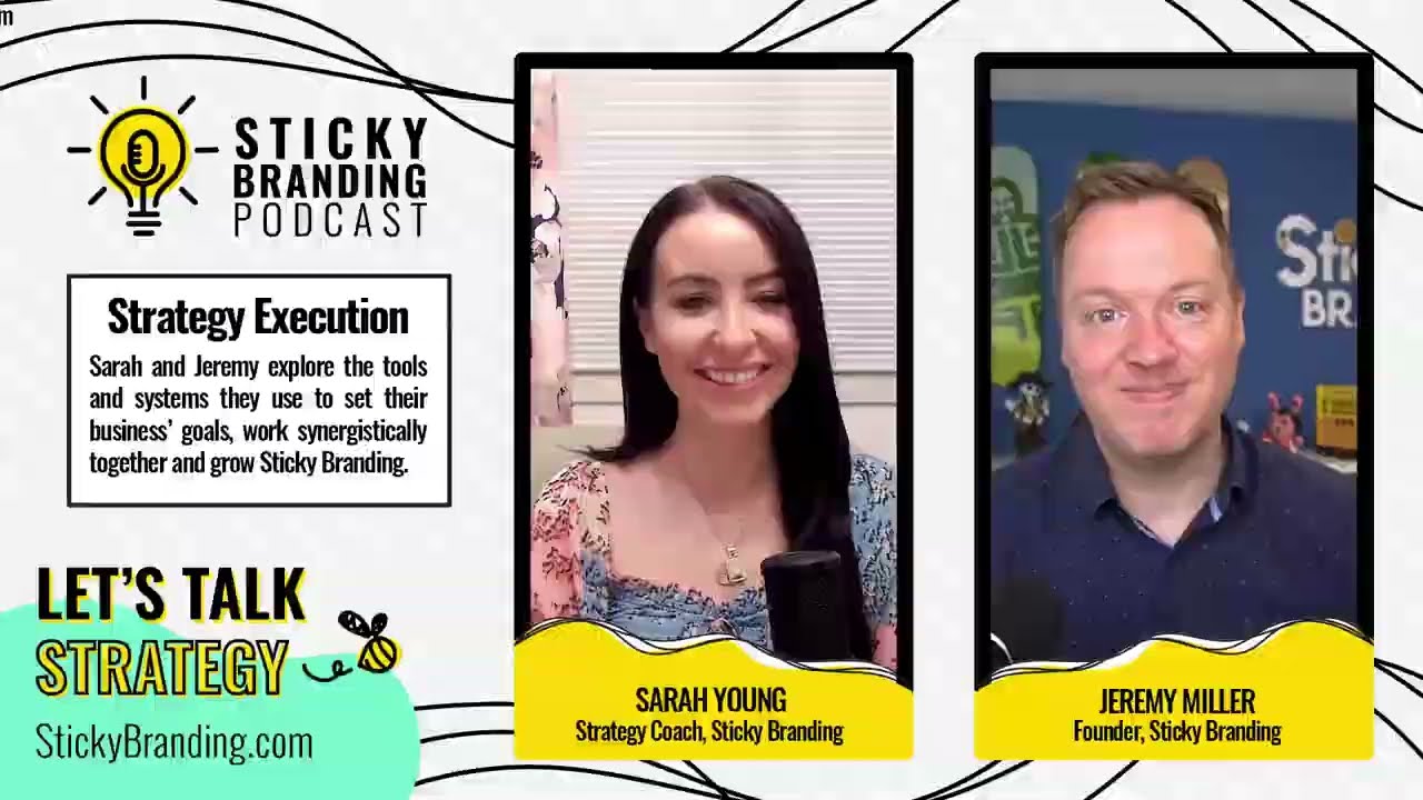 How to Accelerate Strategy Execution and Get More Done