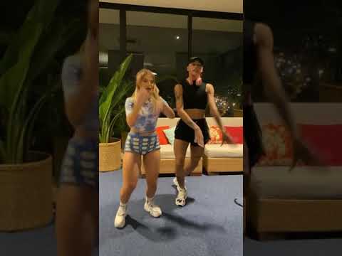 Luísa Sonza &
