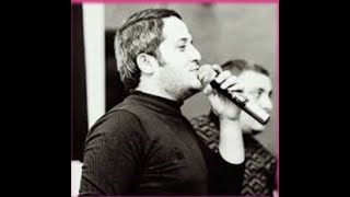 Orxan Lökbatanlı Mənalı Sözlər 2021