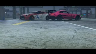 How to add a loading screen to your fiveM server