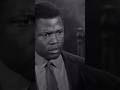 Want to Be Like Sidney Poitier? Here’s the Secret.