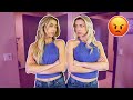 14 Things That Annoy TWINS | Smile Squad Skits