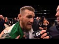 Главные моменты трэш тока в UFC за 2016 год