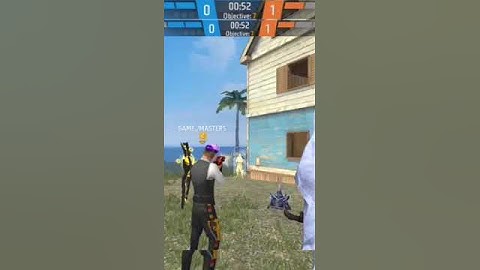 #mcstan #elvishyadav #shortvideos #short #freefireshorts #impossible 🍷🗿#headshot #1v1 #mobileplayer