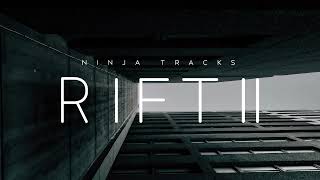 Ninja Tracks - Kill Your Idols