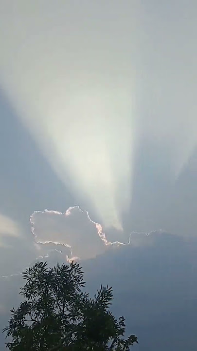 BiRuNyA LaNgIt