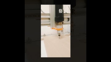 STEPCRAFT UCCNC softlimit Z max (The current job workspace is out of the set software limits)