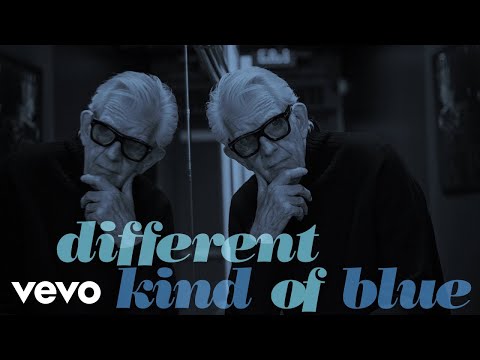 NICK LOWE - INDOOR SAFARI 2