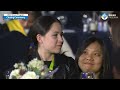 [2023 드림프로그램] Dream Program "Closing Ceremony"