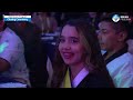 [2023 드림프로그램] Dream Program "Closing Ceremony"