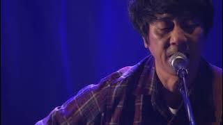 「One more time, One more chance」山崎まさよし Live Online OKS 2020