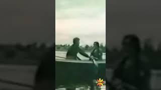 Nilavum Malarum Paduthu Status Then Nilavu 1961 Gemini Ganesan, Kannadasan A.m.raja, P.suseela